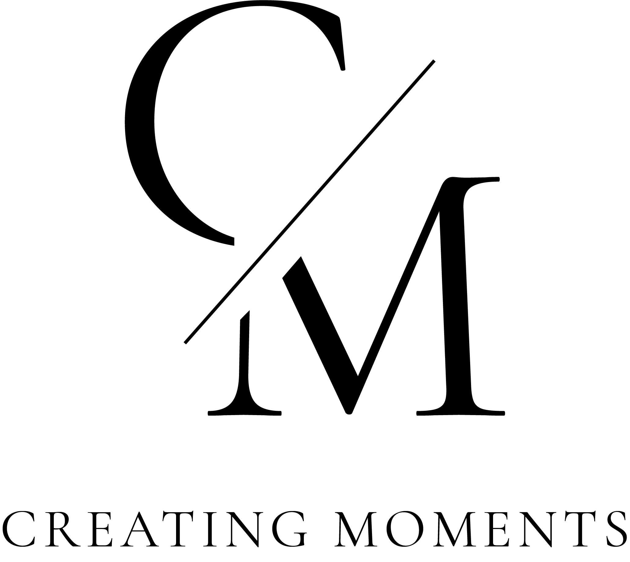 dark logo