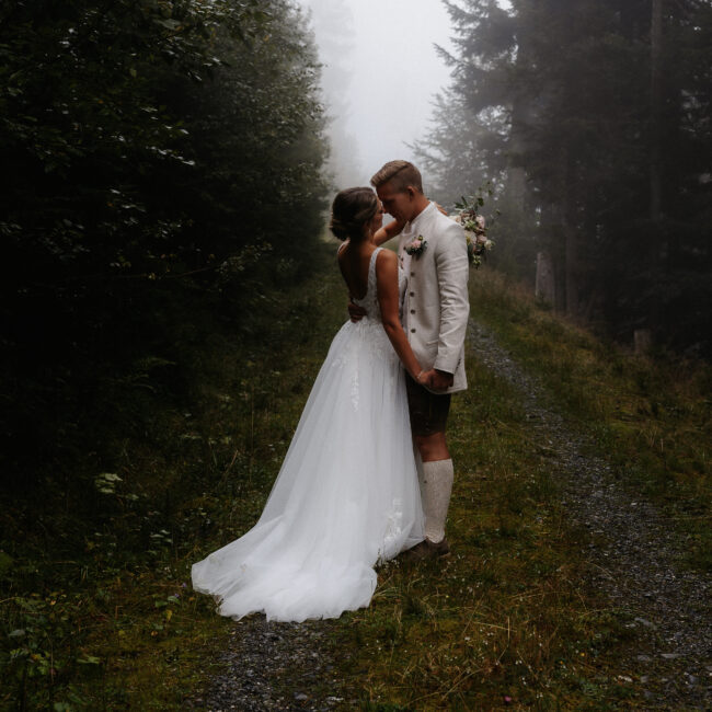 Anna+Flo_haasjasmin-250