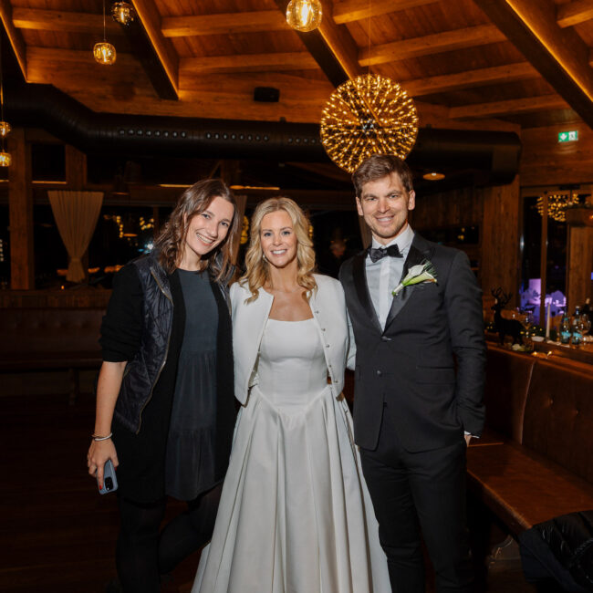 WeddingM&C_591